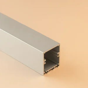 Perfil 3535B Sobreponer X 3 MTRS