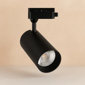 Spot led Para Riel  30W